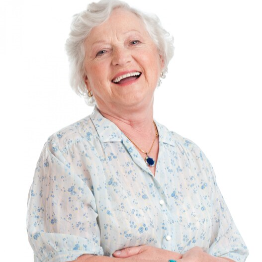 Why Choose Dr. Aburas Dental Center