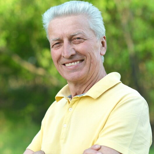 Why Choose Dr. Aburas Dental Center