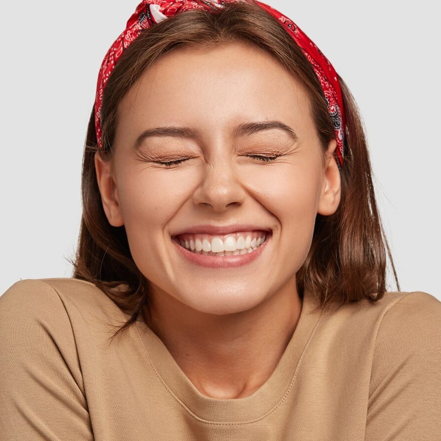 What is Aesthetic Dentistry?