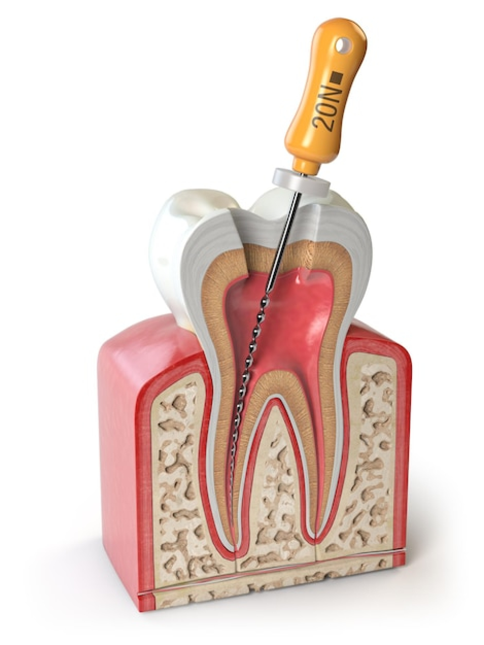 Related Treatments